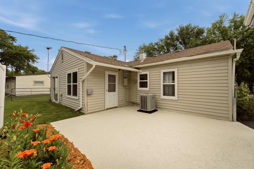 1805 Marvale Avenue SE, Rochester, MN 55904