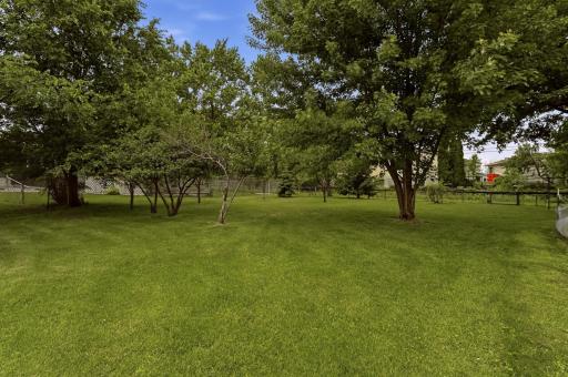 1805 Marvale Avenue SE, Rochester, MN 55904