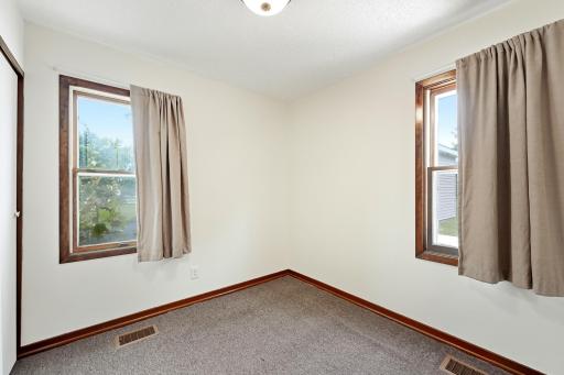 1805 Marvale Avenue SE, Rochester, MN 55904
