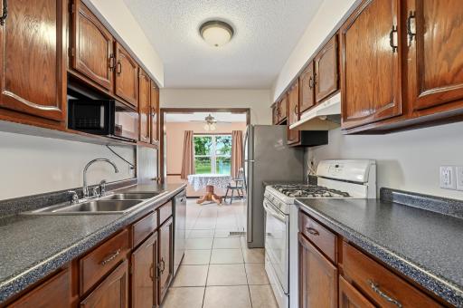 1805 Marvale Avenue SE, Rochester, MN 55904