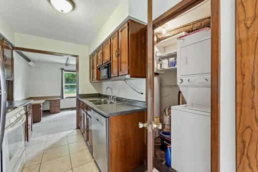 1805 Marvale Avenue SE, Rochester, MN 55904