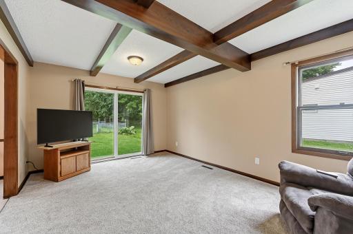 1805 Marvale Avenue SE, Rochester, MN 55904