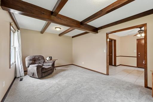 1805 Marvale Avenue SE, Rochester, MN 55904