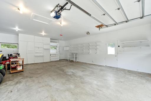 1805 Marvale Avenue SE, Rochester, MN 55904