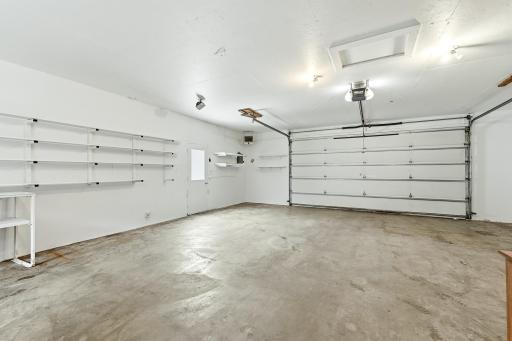 1805 Marvale Avenue SE, Rochester, MN 55904