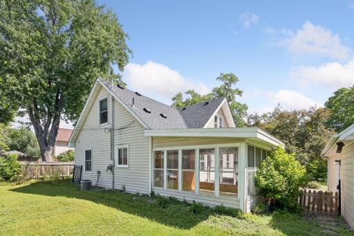 4032 Salem Avenue, Minneapolis, MN 55416