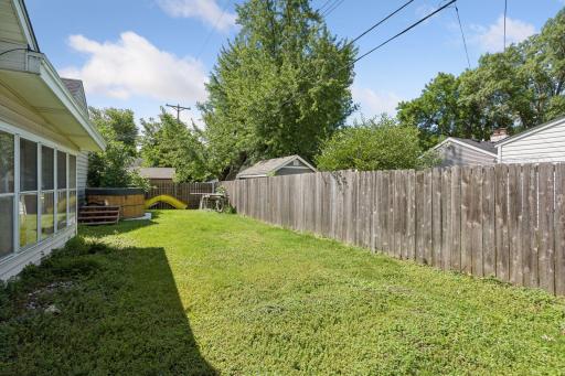 4032 Salem Avenue, Minneapolis, MN 55416