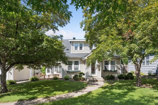 4032 Salem Avenue, Minneapolis, MN 55416