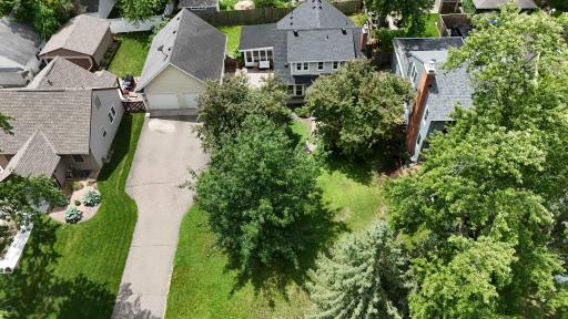 4032 Salem Avenue, Minneapolis, MN 55416