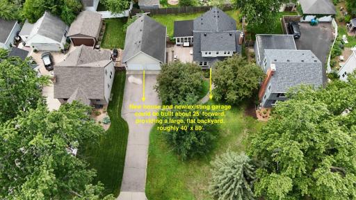 4032 Salem Avenue, Minneapolis, MN 55416