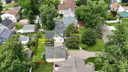 4032 Salem Avenue, Minneapolis, MN 55416