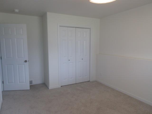 Lower bedroom 2