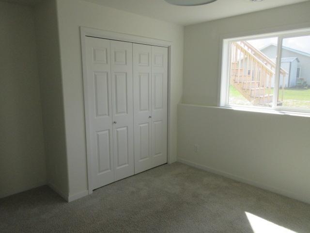 Lower bedroom 1