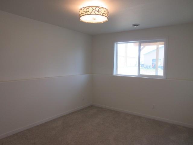 Lower bedroom 2