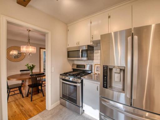 5801 12th Avenue S, Minneapolis, MN 55417