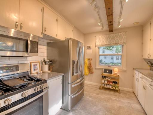 5801 12th Avenue S, Minneapolis, MN 55417
