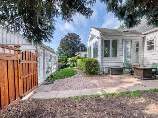 5801 12th Avenue S, Minneapolis, MN 55417