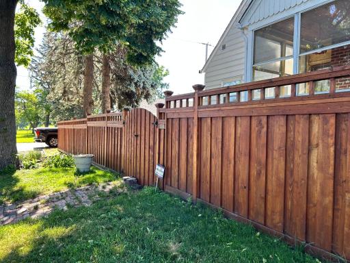 5801 12th Avenue S, Minneapolis, MN 55417