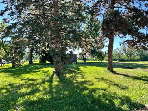 5801 12th Avenue S, Minneapolis, MN 55417