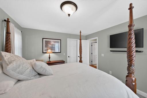 4857 Karen Place, White Bear Lake, MN 55110