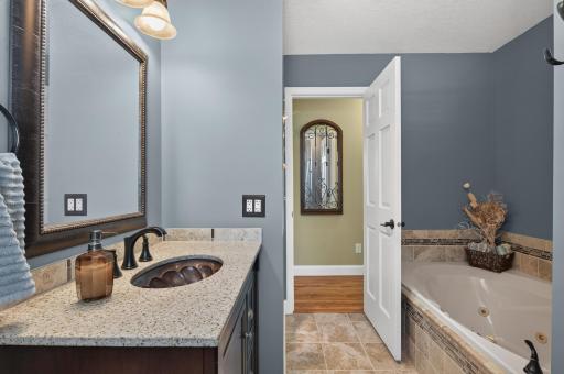 4857 Karen Place, White Bear Lake, MN 55110
