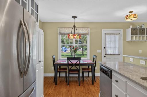 4857 Karen Place, White Bear Lake, MN 55110