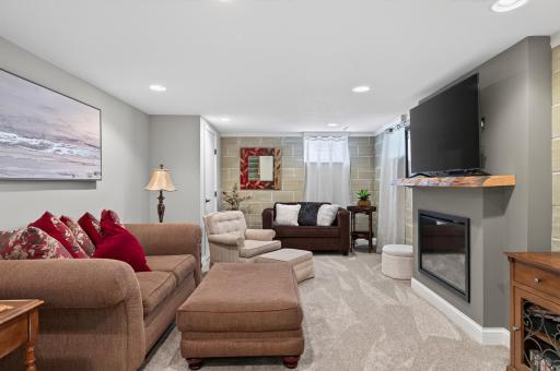 4857 Karen Place, White Bear Lake, MN 55110