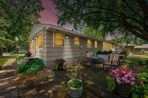 4857 Karen Place, White Bear Lake, MN 55110