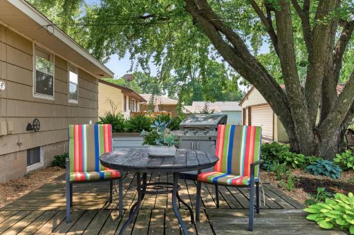 4857 Karen Place, White Bear Lake, MN 55110