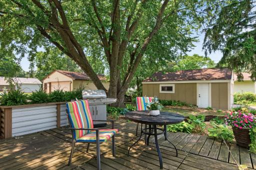 4857 Karen Place, White Bear Lake, MN 55110