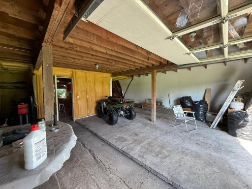 345 200th Avenue SW, Appleton, MN 56208