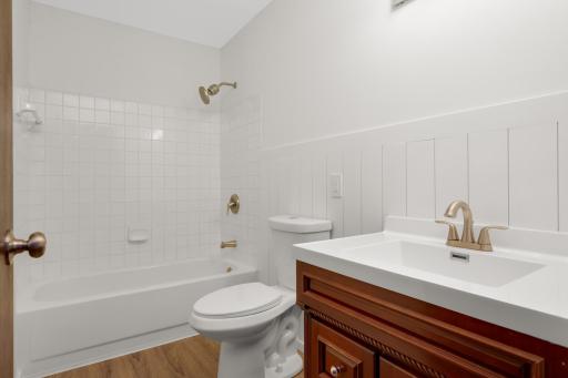 12381 Drake Street NW, Minneapolis, MN 55448