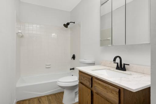 12381 Drake Street NW, Minneapolis, MN 55448