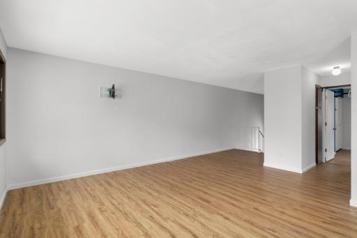 12381 Drake Street NW, Minneapolis, MN 55448