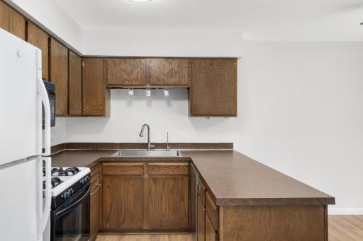 12381 Drake Street NW, Minneapolis, MN 55448
