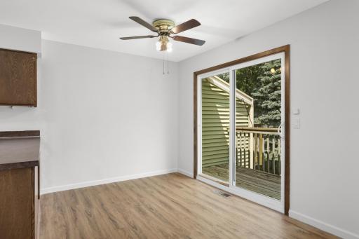 12381 Drake Street NW, Minneapolis, MN 55448