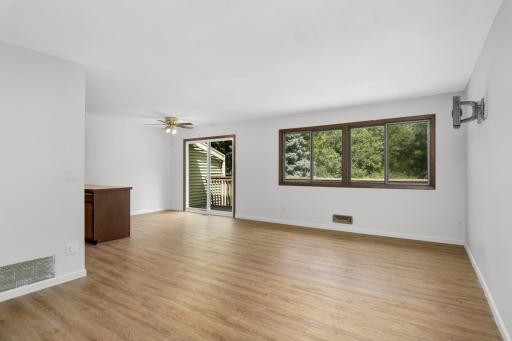 12381 Drake Street NW, Minneapolis, MN 55448