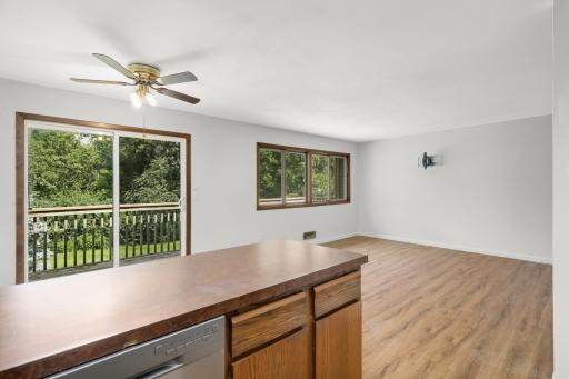 12381 Drake Street NW, Minneapolis, MN 55448