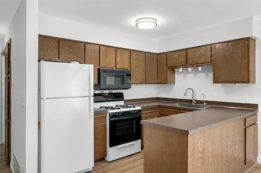 12381 Drake Street NW, Minneapolis, MN 55448