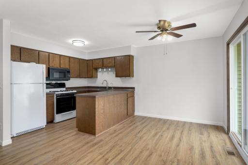 12381 Drake Street NW, Minneapolis, MN 55448