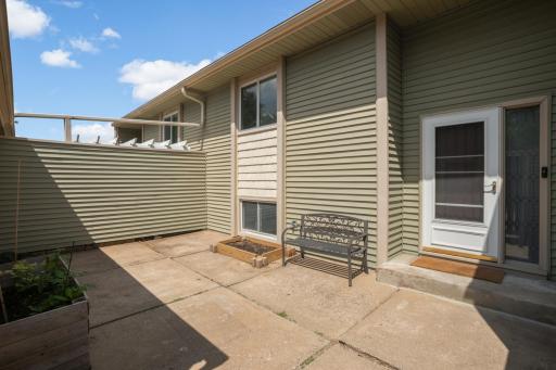 12381 Drake Street NW, Minneapolis, MN 55448