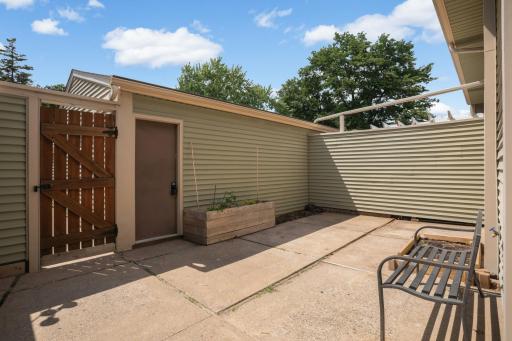 12381 Drake Street NW, Minneapolis, MN 55448