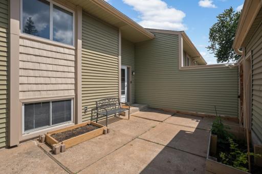 12381 Drake Street NW, Minneapolis, MN 55448