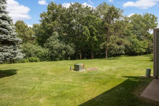 12381 Drake Street NW, Minneapolis, MN 55448