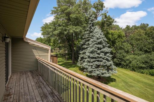 12381 Drake Street NW, Minneapolis, MN 55448