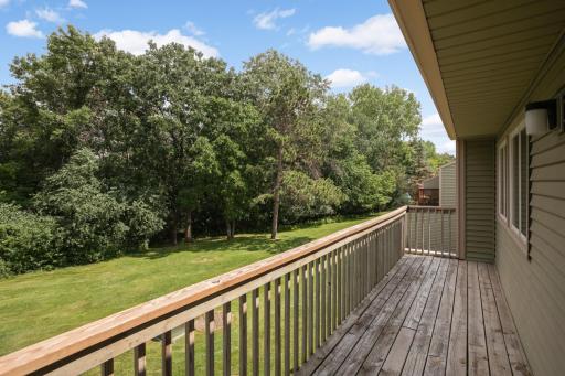 12381 Drake Street NW, Minneapolis, MN 55448
