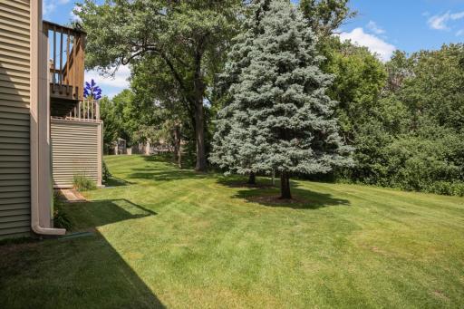 12381 Drake Street NW, Minneapolis, MN 55448