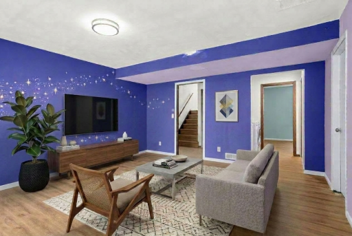 12381 Drake Street NW, Minneapolis, MN 55448