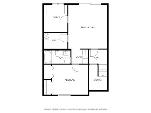 12381 Drake Street NW, Minneapolis, MN 55448
