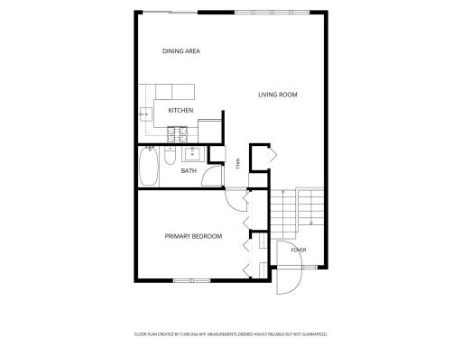 12381 Drake Street NW, Minneapolis, MN 55448